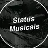 Status Musicais