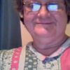 diane.cox