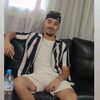 zak.bdn