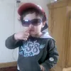 efekanmumtazyildirim77