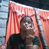 gracemaling2