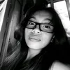 urbae_nell0