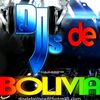 dj.chris97