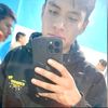 richard_2173