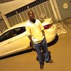 davidledouanier5