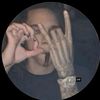 4ttnxte