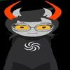 raku_is2