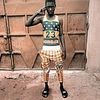 soueymane50