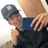 vitinho_2007