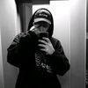andre.na1