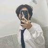 darkxwolf17.nuzi
