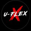 u_flex001