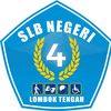 SLBN4LOMBOKTENGAH