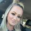 Britne Harper