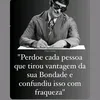 romria.lacerda.bj