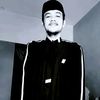 user5102690924963