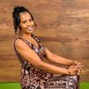 brenda.taylor642