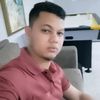 user270927150