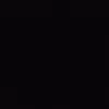 luizguizzl7