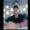 alexanderjimenez_7