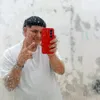lepez_angxl
