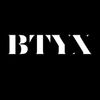 btyx.official