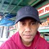 andre.mauxa.dmnaa