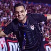 DRAGOLINO OFICIAL ACG