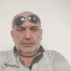 agrasif.merdivenc