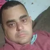 getulioalves33
