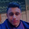 mohammedadel7171