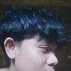 yudzzzxz