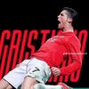 cristianobig_fans
