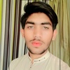 aliraza032258