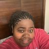 sha.meka.miller