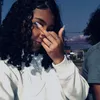 g4brielly__xr