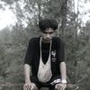 pijemo2
