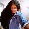 leiaafro.10