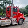 oscarbaez037