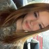 coraa_1171
