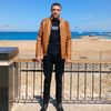 mouid.ghafeer