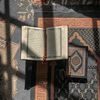 quran_videos210