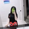 annmika61