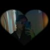 farida.elqadyy6