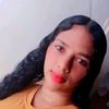 elis.medina28