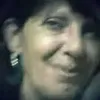 gracielabeatrizch7