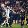 gonzalo.dogo