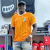 ibrahimetoure27
