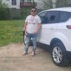 reylopez5689