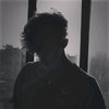 1various_songs1